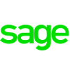 Sage GmbH