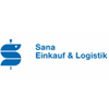 Sana Einkauf & Logistik GmbH