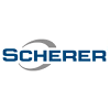 Scherer GmbH & Co. KG