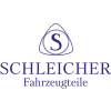 Schleicher Fahrzeugteile GmbH & Co. KG