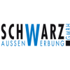 Lager- / und Versandmitarbeiter (m / w / d)