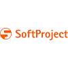 SoftProject GmbH