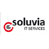 Soluvia IT-Services GmbH