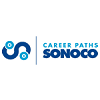 Sonoco Alcore GmbH