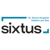 St. Sixtus-Hospital Haltern am See