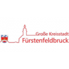 Stadt Fürstenfeldbruck