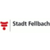 Tiefbauingenieur •in (m / w / d)