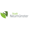 Stadt Neumünster