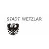 Job in Deutschland (Wetzlar) : Schlosser / Mechatroniker (m / w / d)