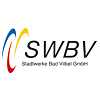 Stadtwerke Bad Vilbel GmbH