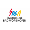 Stadtwerke Bad Wörishofen