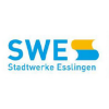 Stadtwerke Esslingen am Neckar GmbH & Co. KG