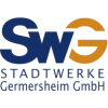 Stadtwerke Germersheim GmbH