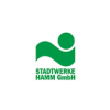 Stadtwerke Hamm GmbH