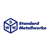 Standard-Metallwerke GmbH
