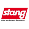 Stang GmbH & Co. KG