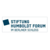 Stiftung Humboldt Forum im Berliner Schloss
