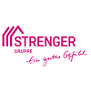 Projektmanager (m / w / d) Baucontrolling undQualitätssicherung