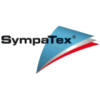 Sympatex Technologies GmbH