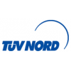 TÜV NORD CERT GmbH