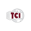 TCI Transcontainer International Holding GmbH