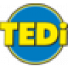 TEDi GmbH & Co. KG