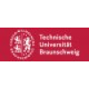 Technische Universität Braunschweig