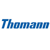 Thomann GmbH