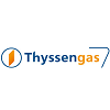 Thyssengas GmbH