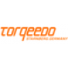 Torqeedo GmbH