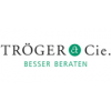 Sales Manager (m / w / d) DACH