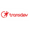 Transdev GmbH