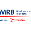 Transdev Regio Ost GmbH