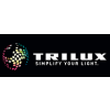 Trilux GmbH & Co. KG