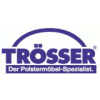 Buchhalter / in (m / w / d)