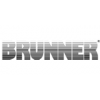 Finanzbuchhalter / Debitorenmanager (m / w / d)