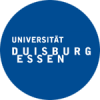 Universität Duisburg-Essen