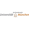 Universität der Bundeswehr München