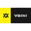 Völkl Sports GmbH