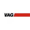 VAG Verkehrs-Aktiengesellschaft