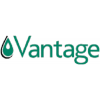 Vantage Leuna GmbH