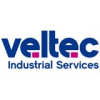Veltec GmbH & Co. KG