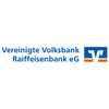 Vereinigte Volksbank Raiffeisenbank eG