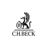 Verlag C.H.BECK