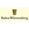 Vermögen und Bau Baden-Württemberg