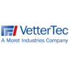 VetterTec GmbH