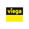 Viega GmbH & Co. KG