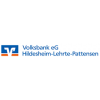 Volksbank eG Hildesheim-Lehrte-Pattensen