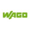 WAGO GmbH & Co. KG