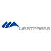 WESTPRESS GmbH & Co. KG
